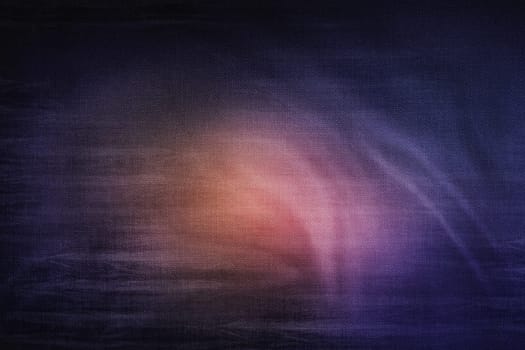 a color texture reflection grunge