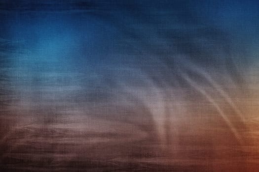 a color texture reflection grunge