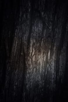 a color texture reflection grunge