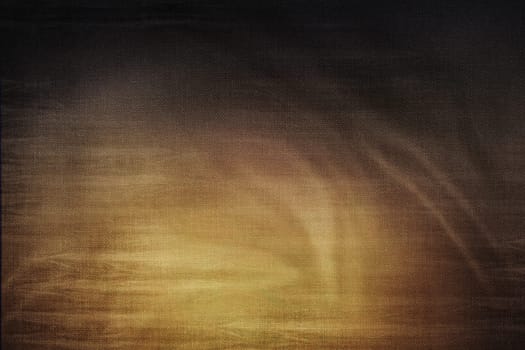 a color texture reflection grunge