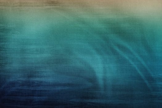 a color texture reflection grunge
