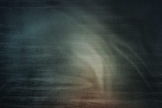 a color texture reflection grunge