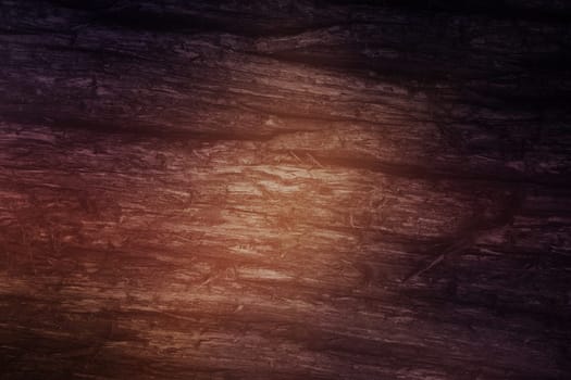a color texture reflection grunge