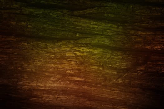 a color texture reflection grunge