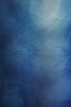 A lighting color texture background