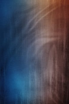 a color texture reflection grunge