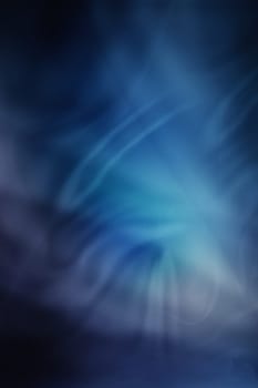 a color texture reflection grunge