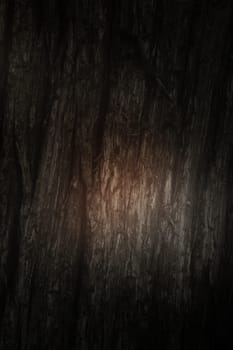 a color texture reflection grunge