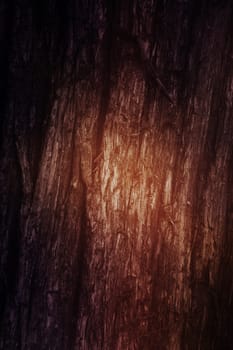 a color texture reflection grunge
