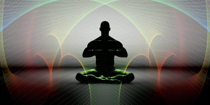 Mindfulness Meditation Awareness of Feelings and Emotions