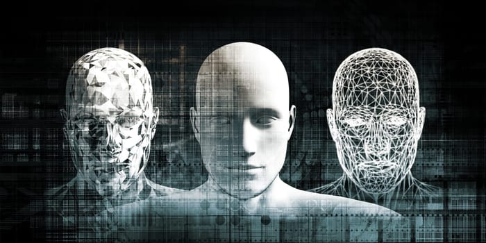 Disruptive Technologies or Technology Disruptor as a Concept