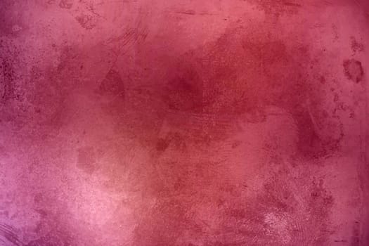 a Color Sbubtle grunge texture background