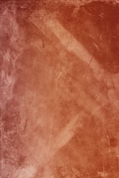 a Color Sbubtle grunge texture background