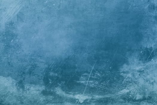 a Color Sbubtle grunge texture background