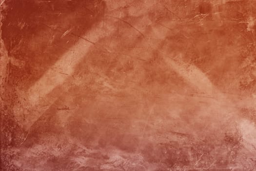 a Color Sbubtle grunge texture background