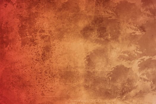 a Color Sbubtle grunge texture background