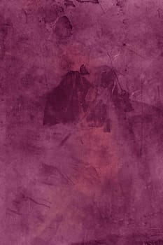 a Color Sbubtle grunge texture background