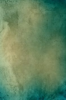 a Color Sbubtle grunge texture background