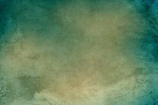 a Color Sbubtle grunge texture background