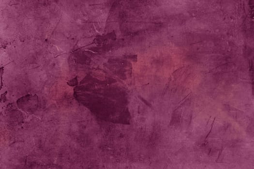 a Color Sbubtle grunge texture background