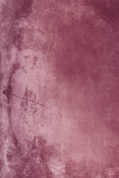 a Color Sbubtle grunge texture background