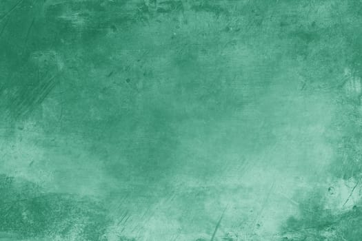 a Color Sbubtle grunge texture background