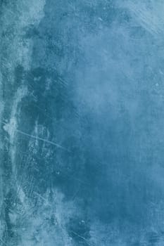 a Color Sbubtle grunge texture background