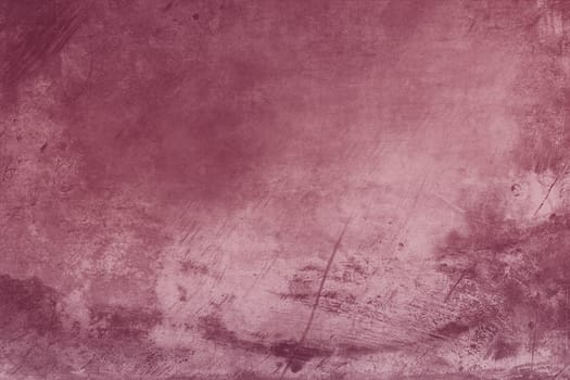 a Color Sbubtle grunge texture background