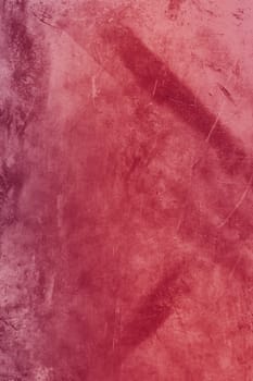 a Color Sbubtle grunge texture background