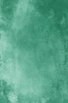a Color Sbubtle grunge texture background