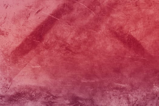 a Color Sbubtle grunge texture background