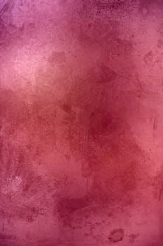 a Color Sbubtle grunge texture background