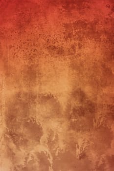 a Color Sbubtle grunge texture background