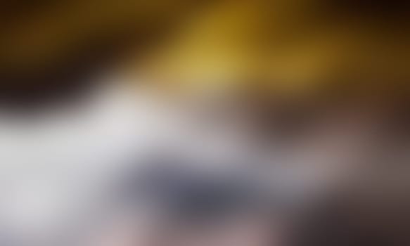 a blurred blur background texture color