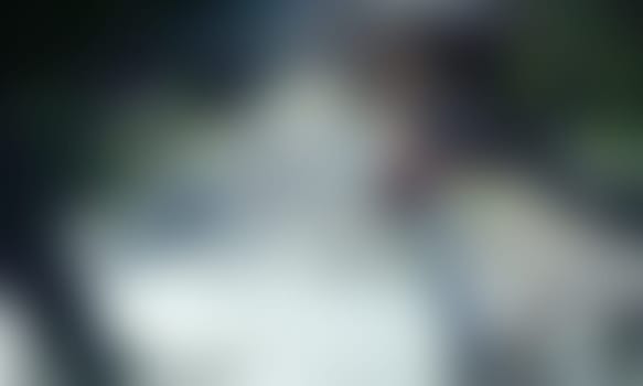 a blurred blur background texture color