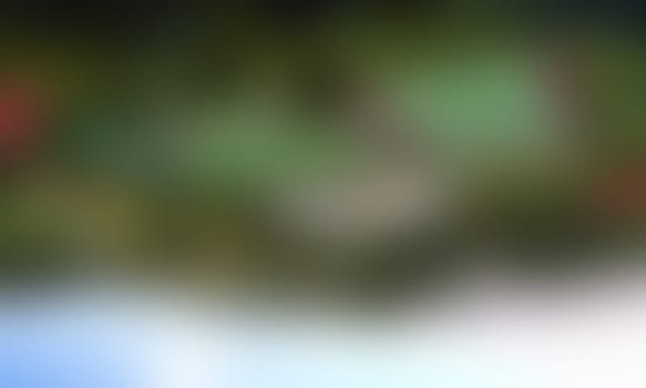 a blurred blur background texture color