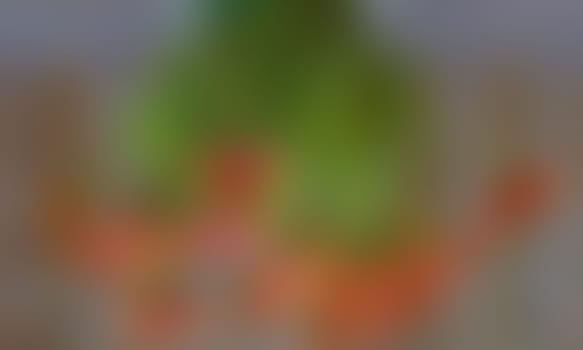 a blurred blur background texture color