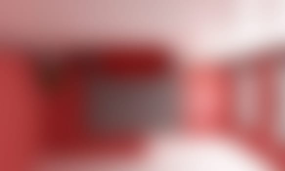 a blurred blur background texture color