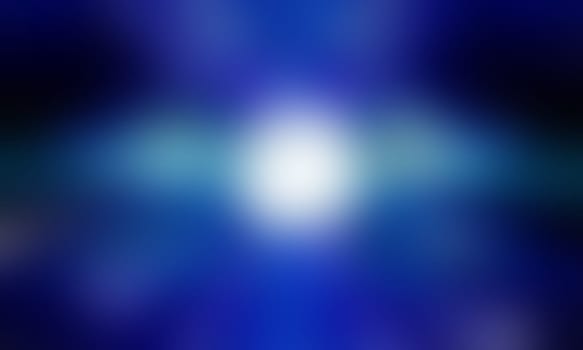 a blurred blur background texture color