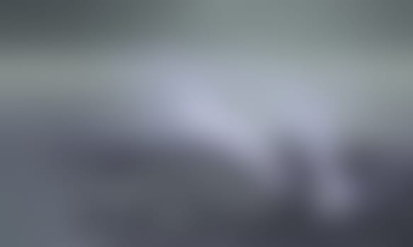 a blurred blur background texture color