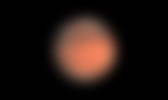a blurred blur background texture color