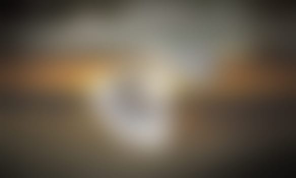 a blurred blur background texture color