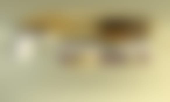a blurred blur background texture color