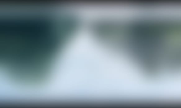 a blurred blur background texture color
