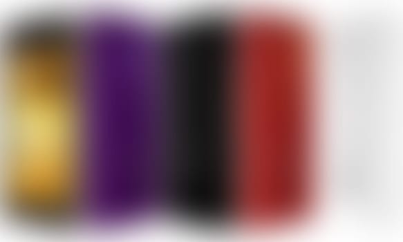 a blurred blur background texture color