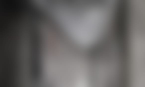a blurred blur background texture color
