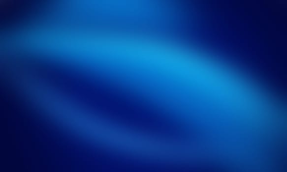 a blurred blur background texture color