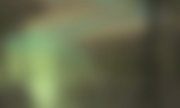 a blurred blur background texture color