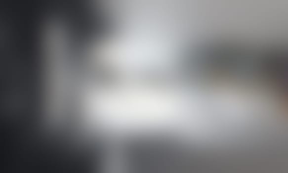 a blurred blur background texture color