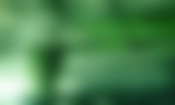 a blurred blur background texture color